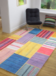 ARTLOOP - Vaip, 150x230 cm