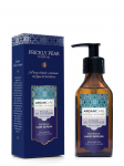 ARGANICARE - Juukseseerum kaktusep&auml;hkli&otilde;liga, 100 ml