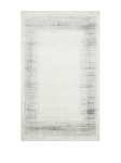 EKO HALI - Vaip, 160x230 cm