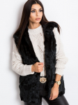 FACTORY PRICE - Naiste vest