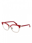 GUESS - Naiste prilliraamid