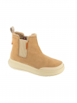 MERRELL - Naiste saapad, Merrell Marquette Thermo Pull On WP J007066
