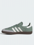 ADIDAS - Casual kingad, Samba