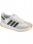 ADIDAS PERFORMANCE - Unisex vabaaja jalatsid, adidas RUN 70s 2.0 JI2266