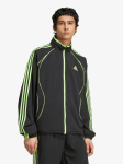 ADIDAS - Meeste t&otilde;mblukk-kampsun, TEAMGEIST TT