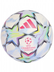 ADIDAS PERFORMANCE - Jalgpall, UEFA Meistrite Liiga v&otilde;istluspall, FIFA kvaliteedim&auml;rgiga PRO BALL KE9766