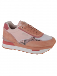 BIG STAR - Naiste vabaaja kingad, Big Star Shoes LL274366