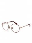 MAX MARA - Naiste prilliraamid
