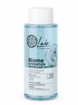 NATURA SIBERICA - Micellar vesi naha niisutamiseks, 400 ml