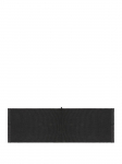 RENTO - Sauna istmekate, 60x160 cm