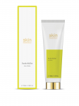 SKIN RESEARCH - Tselluliidivastane kehakreem kollageeni ja avokaado&otilde;liga, 100 ml