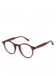 SCOTCH & SODA - Naiste prilliraamid