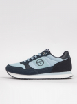 SERGIO TACCHINI - Meeste vabaajajalatsid, MONZA