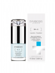 SYMBIOSIS - Lagritsat ja tokoferooli sisaldav silmakreem, 20 ml