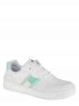 TOMMY HILFIGER - Naiste vabaajajalatsid, T3A4-32143-1351A166