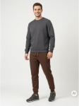U.S. POLO ASSN. - Meeste vabaajap&uuml;ksid