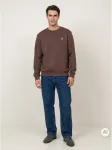 U.S. POLO ASSN. - Meeste kampsun