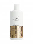 WELLA PROFESSIONALS - S&auml;rav juuste &scaron;ampoon OIL REFLECTIONS, 500 ml