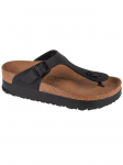 BIRKENSTOCK - Naiste sisseastuvad sandaalid