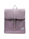 HERSCHEL - Naiste seljakott, Herschel City Backpack 11376-06067