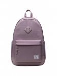 HERSCHEL - Unisex-seljakott, Herschel Heritage Backpack 11383-06067