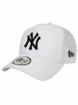 NEW ERA - Meeste m&uuml;ts