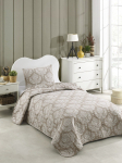 EPONJ HOME - Voodipesu komplekt, 160x220 cm, 2 tk.