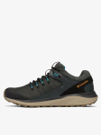 COLUMBIA - Meeste matkasaapad, TRAILSTORM&trade; WATERPROOF