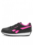 REEBOK - Naiste vabaajajalatsid, ROYAL REWIND 100046399K