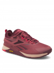 REEBOK - Naiste vabaajajalatsid, 100033322