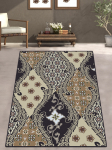 CHILAI HOME - Vaip, 80x100 cm