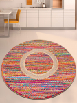 CHILAI HOME - Vaip, 100 cm