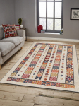 NAGOR - Vaip, 180 x 280 cm.