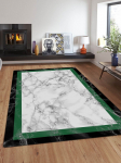 NAGOR - Vaip, 100x180 cm
