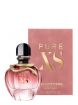 PACO RABANNE - PURE XS EDP naistele, 50 ml