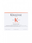 KERASTASE - NUTRITIVE MASQUE MAGISTRAL kuivade juuste mask, 200 ml