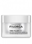 FILORGA - N&auml;okreem - geel, 50 ml