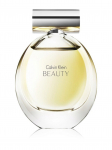 CALVIN KLEIN - BEAUTY EDP naistele, 100 ml