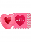 ESCADA - Candy Love EDT naistele, 100 ml