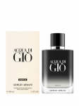 ARMANI - Acqua Di Gio parf&uuml;&uuml;m meestele, 100 ml