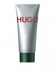 HUGO BOSS - HUGO MAN du&scaron;igeel meestele, 200 ml
