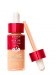 BOURJOIS - HEALTHY MIX jumestuskreem ( LIGHT VANILLA) , 30 ml