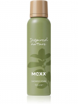 MEXX - INSPIRED NATURE du&scaron;ivaht, 150 ml