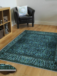 HOMEFESTO - Vaip, 180 x 280 cm.
