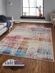 HOMEFESTO - Vaip, 80x150 cm