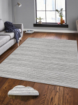 HOMEFESTO - Vaip, 100 x 200 cm.