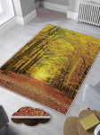 HOMEFESTO - Vaip, 100x150 cm