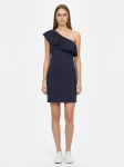 ARMANI EXCHANGE - Naiste suvine kleit