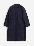 ARMANI EXCHANGE - Naiste mantel