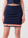 ARMANI EXCHANGE - Naiste seelik